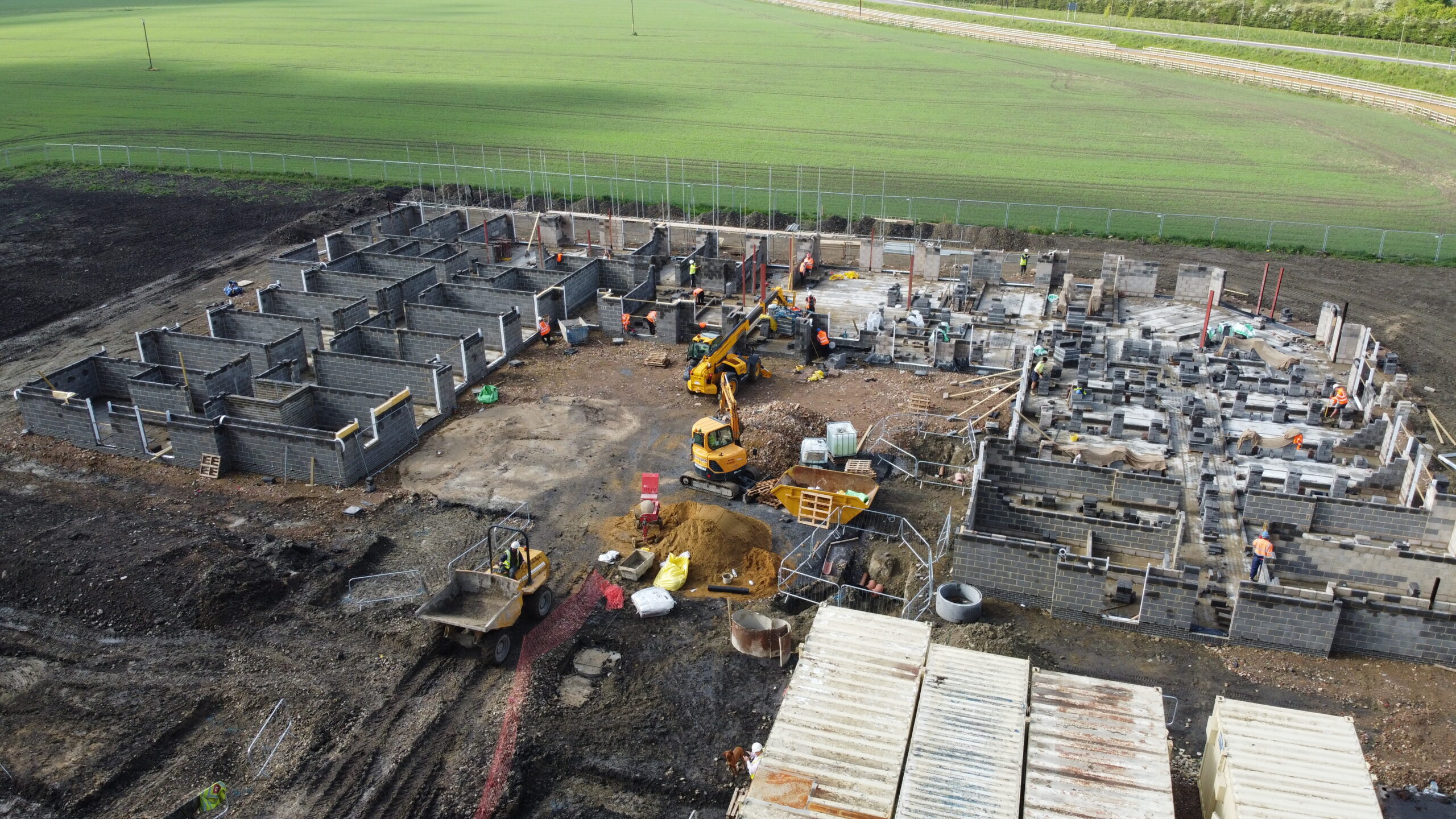 Didcot