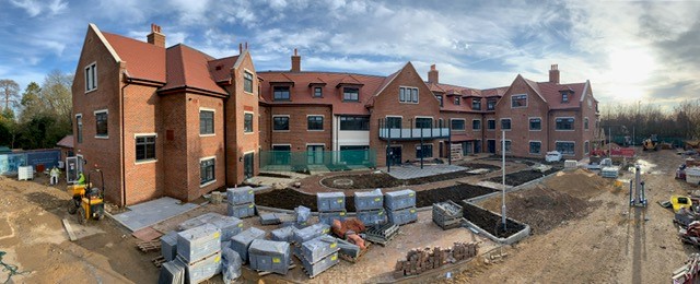 Wallingford