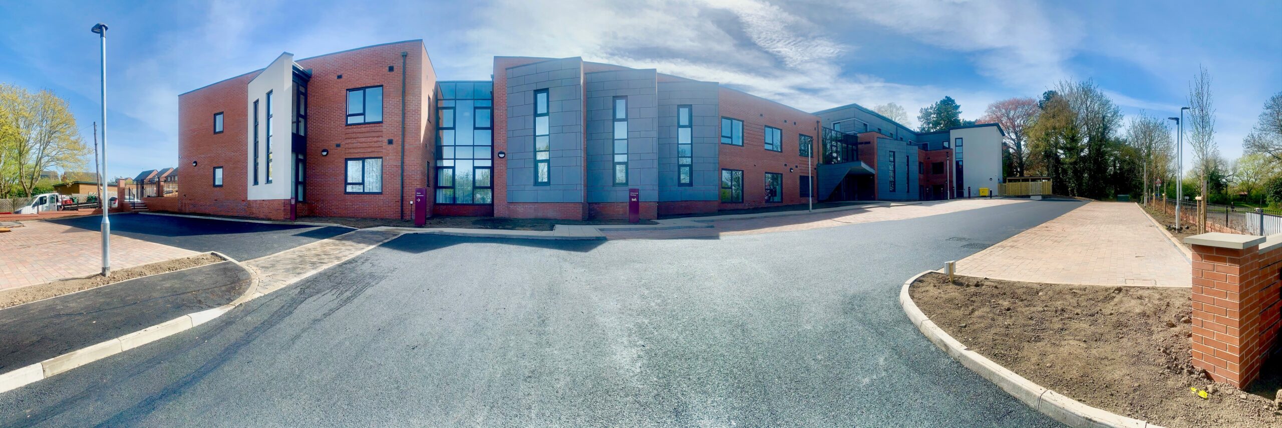 Bingham